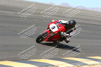 media/May-14-2022-SoCal Trackdays (Sat) [[7b6169074d]]/Bowl (1120am)/